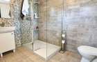 Vila cu 6 camere 4 bai, zona Spitalul Judetean, cu spa, garaj, beci - 14