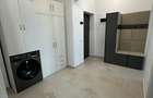 Apartament 2 camere Grand Kristal Residence - 1