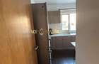 3 Camere de vanzare | Chitila | 0% Comision | Centrala | Mobilat | Utilat