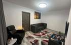 Apartament modern 2 camere, mobilat si utilat zona Piata Fortuna - 6