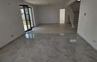 Casa individuala 5 camere | teren 500 mp | Magurele | TVA INCLUS - 9