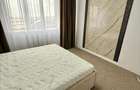 Apartament 3 camere central Dacia - 7