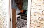 PROPRIETAR Inchiriez Garsoniera decomandata Lux Craiova Rovine Aer Conditionat Wifi Smart TV etc... - 5