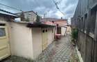 Casa de vanzare in Odobesti, zona centrala. - 2
