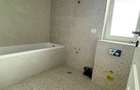 Vila PREMIUM Valea Adanca, zona 5 drumuri, COMISION 0% - 9