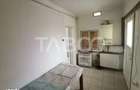 Spatiu birou de inchiriat 40 mp compartimentat zona Turnisor Sibiu - 2