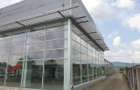 HALA,SPATIU,AUTORIZAT-I.S.U.-SHOWROOM,DEPOZIT-Nicolae Balcescu -BACAU - 3
