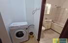 Tomis 1, Spitalul Judetean, apartament de vanzare, 2 camere