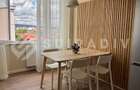 Apartament 3 Camere + Parcare Zona Interservisan