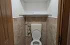 Inchiriere apartament 3 camere, 6 min Dristor metrou, 2 bai, loc parcare ,Renovat recent, P/4, Zona linistita , 525 Euro, DIRECT PROPRIETAR