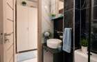 Garsoniere pt Investitie! 350Euro/Lunar! Zona Titan/Metrou Titan!Sec 3