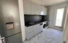 Apartament 3 camere Ansamblul Rezidential Cosmopolis