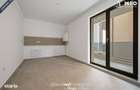 #TVA inclus: Studio la cheie incalzire pardoseala | Lidl Mamaia Nord - 14