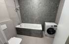 Studio de inchiriat -- Prima inchiriere -- Como Park Residence - 9