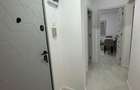 Apartament 2 camere/ Baneasa/ Impecabil/ Renovat/ Nou/ Bloc Reabilitat - 6