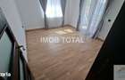 Spa?iu Comercial de Inchiriat Zona Crinului, (295 mp) etaj 1 si 2