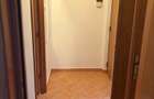 Exclusivitate-Tomis 2, 2 cam,semidecomandat,etaj 2/4,pozitionat vest - 9