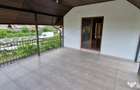 Casa de vanzare, 86 mp, zona Iancu Jianu - Olt - Iancu Jianu (Olt)