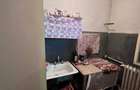 vind apartament 1 camera - 2