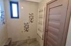 Casa individuala Bragadiru, de vanzare sau inchiriere,direct proprietar. - 15