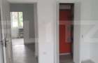 Apartament cu 3 camere, semidecomandat, renovat, nemobilat in Vatra Do - 4