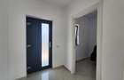 CASA PREMIUM 4 CAMERE, 2 BAI, 115 MP UTILI, 400 MP TEREN, MIROSLAVA - 14