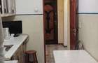 Se vinde apartament tip D, 32 mp, zona Nufarul- - 2