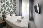 Apartament Mamaia Nord - 7