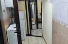 Inchiriez apartament 2 camere etaj 1 Micro 19 - 2