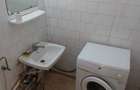 Camera in apartament cu 3 camere, semicentral, Cluj-Napoca