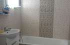 Proprietar-Inchiriez apartament 3 camere