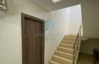 Inchiriere Apartament 2 camere in Jiului, Bloc Boutique, Semidecomanda - 3