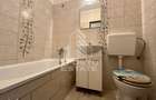 Apartament cu 2 camere, centrala proprie, zona Sagului, Timisoara - 1
