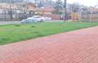 Casa - zona Pacurari - Lukoil - 13