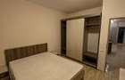 Braytim | 3 camere | 80 mp | 2 băi | Terasă | Parcare inclusă