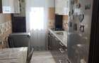 Inchiriez apartament cu 3 camere, mobilat si utilat . - 4