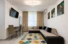 Apartament 2 camere langa plaja | Mamaia Nord - 1