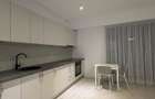 Studio modern de inchiriat | Novum Invest Grozavesti | 37 mp | Prima inchiriere| bloc 2026