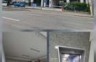 2 camere Fra?ii Gole?ti, mobilat/utilat/ PARCARE, Amplasament DEOSEBIT - 1