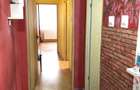 Apartament 2 camere, zona semicentrala strada Horea - 6