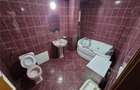 RECO Apartament in Oradea - 7