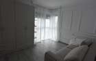 PROPRIETAR VAND APARTAMENT 3 CAMERE | Adora Park Arad | Loc de parcare inclus - 3