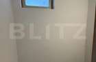 Apartament 2 camere 70 mp utili, Gojdu-Deva, zona Premium, boxa 8mp - 10