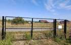 Teren intravilan Ernei, jud. Mures 700m2 - toate utilitatile la poarta - 3