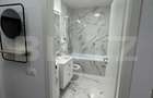 Apartament 2 camere, Beta Residence, Parcare - 4