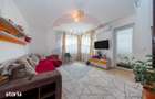 Apartament cu scara interioara, 4 camere, Sanpetru! - 5