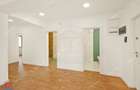 Penthouse in Mazepa Residence... disponibil imediat - 8