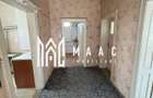 Casa 3 camere de vanzare | Sibiu, Sub Arini | teren 498 mp I individua