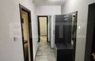 Apartament 2 camere, 54 mp, mobilat - utilat, etaj 3/6, zona - 5