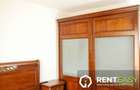 Apartament cu 3 camere situat in zona Independentei - UMF